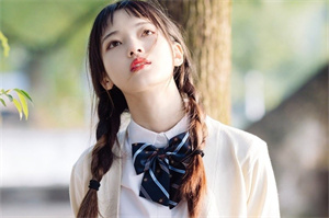 爱上海：上海情感关系中的冲突与解决