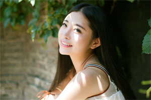 爱上海后花园：The incidence of dengue fever in Shanghai is increasing, and experts call for the enhancement of epidemic prevention and control efforts.